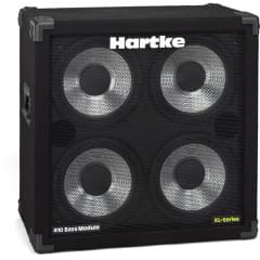 HARTKE 410B XL